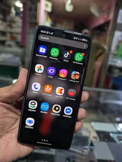 Samsung Galaxy A53 5g