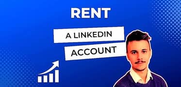 Earn money withou investment 100% donot miss