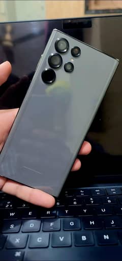s22 ultra 1tb
