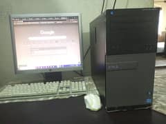 Dell