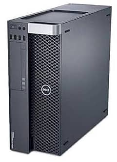 Dell