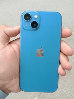 I phone 13 jv non active waterproof 