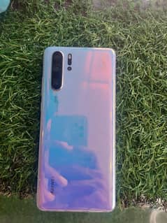 Huawei p30 pro 6/128