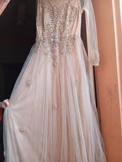 maxci for girls