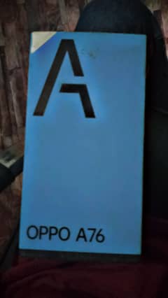 WhatsApp 03112031269