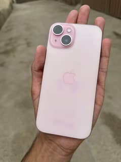 10 By 10 ( Fixed Price )