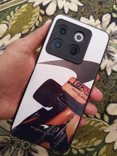 One Plus 10T 5G