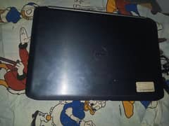 Dell latitude e5420