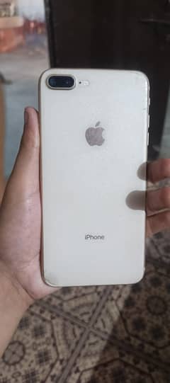 iPhone 8 plus bypass 64gb up for sale