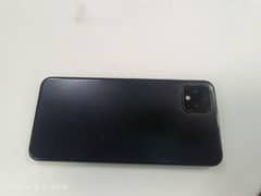 google pixel