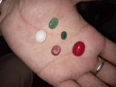 old orignal stones