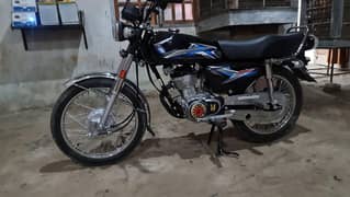 very good in condition just 4 months used