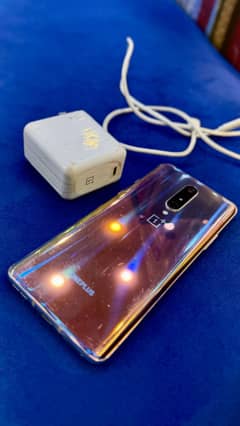 one plus 8. . . . . 8/128