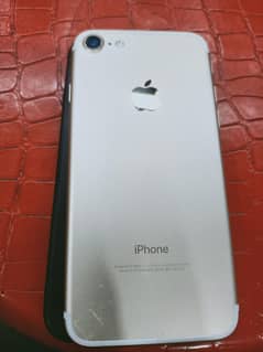 Iphone 7