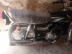 faraz