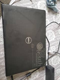 Good condition Laptop
