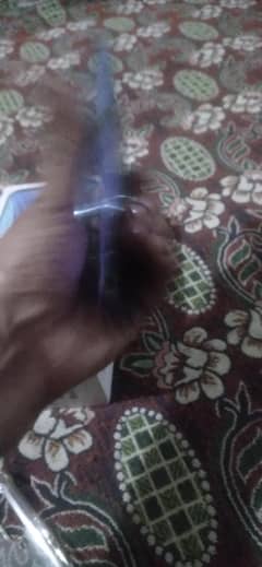 Huawei mobile 10 boy 9