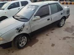 Murgala power plus 1998