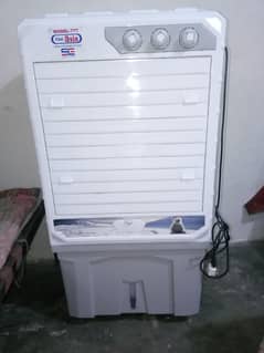 room cooler new condition 10/10