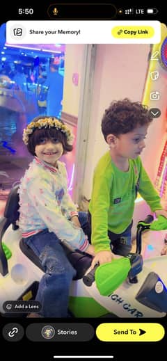 دو بچوں کی دیکھ بھال کے لیے فل ٹائم کے لیے ایک لڑکی کی ضرورت ہے