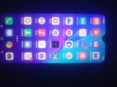 vivo y11 all ok ha just brek ha working 100% koi masla nhi pta prof ha