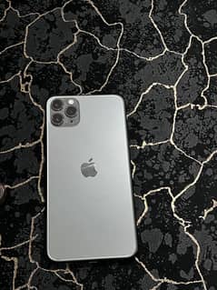 Iphone11