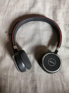 Jabra Evolve 65 Bluetooth