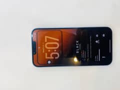 iphone 14 plus