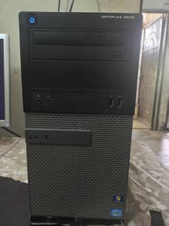 Dell
