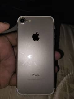 iphone 7