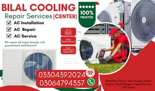 AC Installation, AC Service, AC Repair. Split AC Repair Service lahore