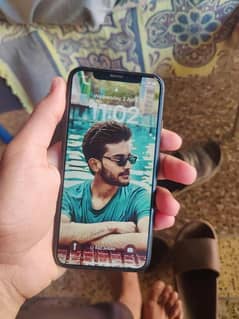 iphone x pta