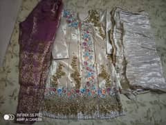 preloved