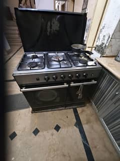 kitchen electronic and manual things for selling