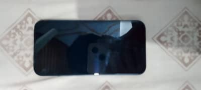 Mobile complete name????