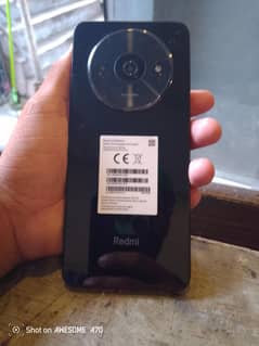 mobile hai ki IC kharab hai to Kisi ko lena hai to bata do