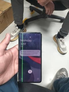 one plus 8t