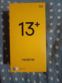 REALME
