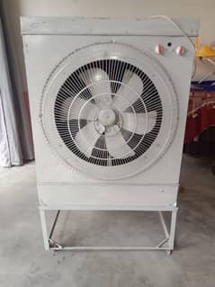 AC Air cooler