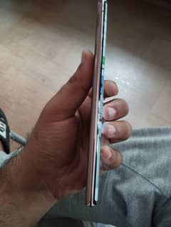 Samsung galaxy note 20 ultra