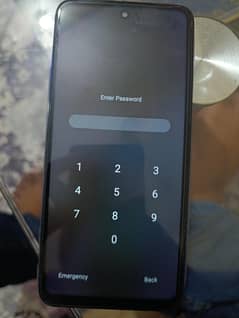 tecno spark 20