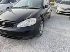 xli 2006