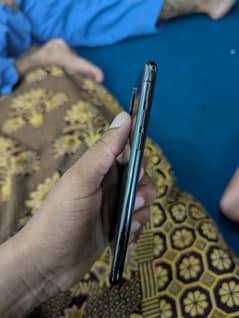 Iphone X 64GB non pta