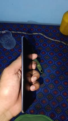 Scratchless