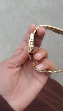 patek