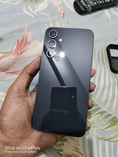 Galaxy