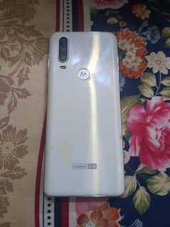Motorola