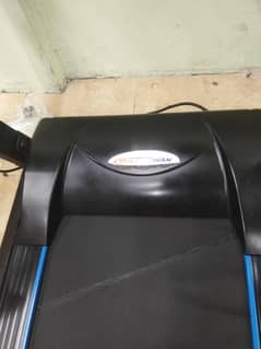 Miha Taiwan  Treadmill