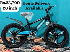 Kids cycles 20 inch 0337 0337 555] Baby cycle 3 wheel cycles sports