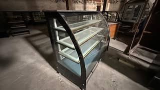 glass counter, glass counter for shop , glass counter for sale , glas